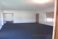 Property photo of 1/272 Whites Road Paralowie SA 5108