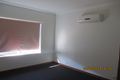 Property photo of 1/272 Whites Road Paralowie SA 5108