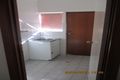 Property photo of 1/272 Whites Road Paralowie SA 5108
