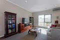 Property photo of 12/10-12 Britannia Street Geelong West VIC 3218