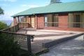 Property photo of 43 Invercargill Road Mount Nelson TAS 7007