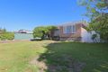 Property photo of 43 Rhodes Crescent Calista WA 6167