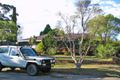 Property photo of 61 Sherwin Avenue Castle Hill NSW 2154