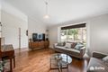Property photo of 4 Reseda Court Wynn Vale SA 5127