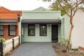 Property photo of 112 Keele Street Collingwood VIC 3066