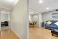 Property photo of 6/5 Casuarina Place Macquarie Fields NSW 2564