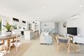Property photo of 2/2 Tanner Street Bargara QLD 4670