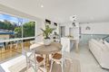 Property photo of 2/2 Tanner Street Bargara QLD 4670