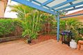 Property photo of 6/118 Hamilton Road Moorooka QLD 4105