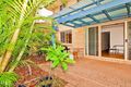 Property photo of 6/118 Hamilton Road Moorooka QLD 4105