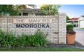 Property photo of 21/118 Hamilton Road Moorooka QLD 4105