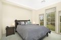 Property photo of 18 Lilac Avenue Bowral NSW 2576