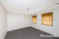 Property photo of 16A Seaforth Road Balcatta WA 6021