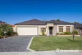 Property photo of 16A Seaforth Road Balcatta WA 6021