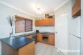 Property photo of 16A Seaforth Road Balcatta WA 6021