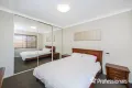 Property photo of 16A Seaforth Road Balcatta WA 6021