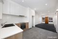 Property photo of 1/23 Broadmeadows Road Tullamarine VIC 3043
