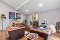 Property photo of 3 Charlotte Court Frankston South VIC 3199