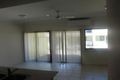 Property photo of 22/19 Stevenson Street South Mackay QLD 4740