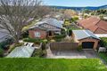 Property photo of 71 Bowral Road Mittagong NSW 2575