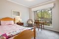 Property photo of 1/7 Hunter Crescent Warragul VIC 3820