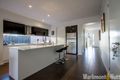 Property photo of 53 Oceanic Drive Safety Beach VIC 3936