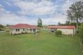 Property photo of 372 Oakhampton Road Oakhampton NSW 2320