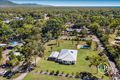 Property photo of 41A Toolakea Beach Road Bluewater QLD 4818