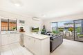 Property photo of 9 Arcadia Crescent Sellicks Beach SA 5174