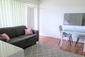 Property photo of 11/24 Chelmsford Avenue Botany NSW 2019