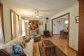 Property photo of 27 Plymouth Street Aldinga Beach SA 5173