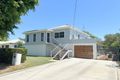 Property photo of 63 Gwydir Street Moree NSW 2400