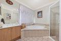 Property photo of 2 Crossandra Close Cranebrook NSW 2749