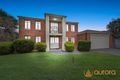 Property photo of 3 Plymtree Court Narre Warren South VIC 3805