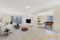 Property photo of 3 Plymtree Court Narre Warren South VIC 3805