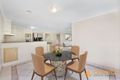 Property photo of 3 Plymtree Court Narre Warren South VIC 3805