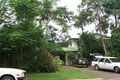 Property photo of 60 Mudlo Street Port Douglas QLD 4877