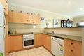 Property photo of 76 Stanthorpe Drive Kanahooka NSW 2530