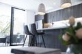 Property photo of 15 Vista Street Penrith NSW 2750