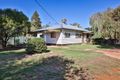 Property photo of 8 Boree Street Red Cliffs VIC 3496