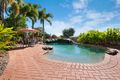 Property photo of 17-23 Jamieson Close Gordonvale QLD 4865