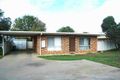 Property photo of 3/99-101 Shackell Street Echuca VIC 3564