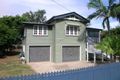 Property photo of 7 Groth Road Boondall QLD 4034