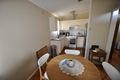 Property photo of 1 Morrison Street Cobar NSW 2835