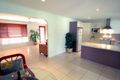 Property photo of 111 Amarina Avenue Mooloolaba QLD 4557