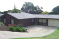 Property photo of 31 Tania Drive Aberfoyle Park SA 5159