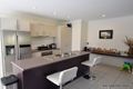 Property photo of 1/55 Fourth Avenue Marsden QLD 4132