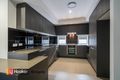Property photo of 28 Egan Crescent Cobbitty NSW 2570