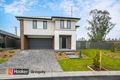 Property photo of 28 Egan Crescent Cobbitty NSW 2570