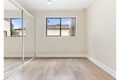 Property photo of 63A Jersey Avenue Mortdale NSW 2223